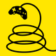 Image for article titled The Future Of The Culture Wars Is Here, And It's Gamergate